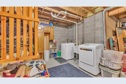 1124  Sommer Dr, Sheboygan, WI 53081 - Photo 25