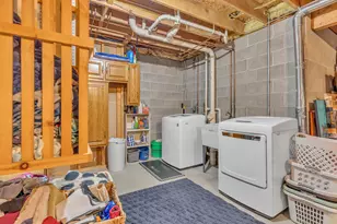 1124 Sommer Dr, Sheboygan, WI 53081 - Photo 25