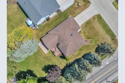 1124  Sommer Dr, Sheboygan, WI 53081 - Photo 27