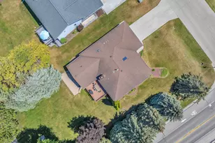 1124 Sommer Dr, Sheboygan, WI 53081 - Photo 27