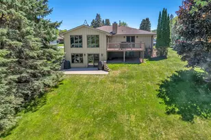 1124 Sommer Dr, Sheboygan, WI 53081 - Photo 31