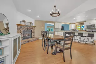 1124 Sommer Dr, Sheboygan, WI 53081 - Photo 9