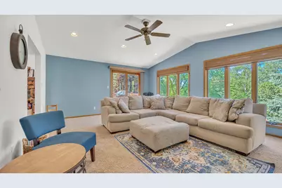 1124  Sommer Dr, Sheboygan, WI 53081 - Photo 13
