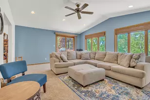 1124 Sommer Dr, Sheboygan, WI 53081 - Photo 13
