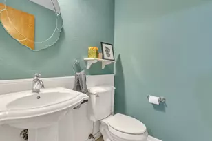 1124 Sommer Dr, Sheboygan, WI 53081 - Photo 19