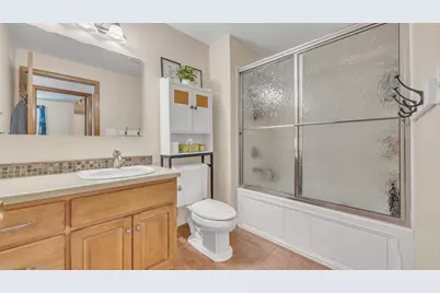 1124  Sommer Dr, Sheboygan, WI 53081 - Photo 15