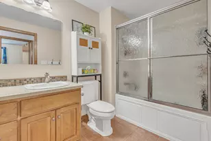 1124 Sommer Dr, Sheboygan, WI 53081 - Photo 15
