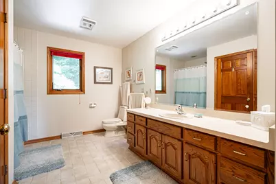 1896  Shady Ln, Grafton, WI 53024 - Photo 27