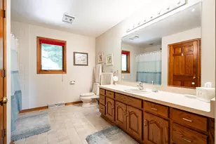 1896 Shady Ln, Grafton, WI 53024 - Photo 27