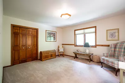 1896  Shady Ln, Grafton, WI 53024 - Photo 25