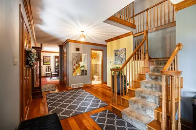 1896  Shady Ln, Grafton, WI 53024 - Photo 3