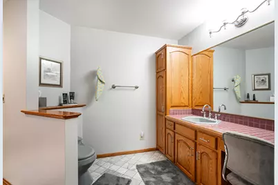 1896  Shady Ln, Grafton, WI 53024 - Photo 23