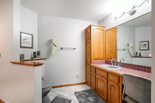 1896 Shady Ln, Grafton, WI 53024 - Photo 23