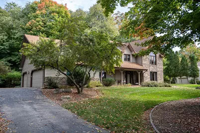 1896  Shady Ln, Grafton, WI 53024 - Photo 29