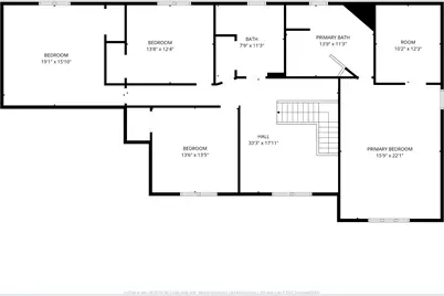 1896  Shady Ln, Grafton, WI 53024 - Photo 33