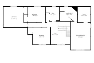1896 Shady Ln, Grafton, WI 53024 - Photo 33
