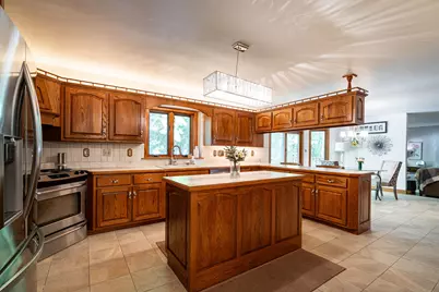 1896  Shady Ln, Grafton, WI 53024 - Photo 13