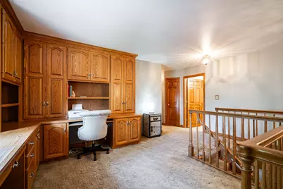 1896  Shady Ln, Grafton, WI 53024 - Photo 19