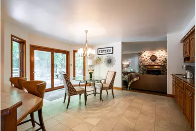1896  Shady Ln, Grafton, WI 53024 - Photo 11