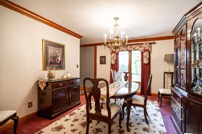 1896  Shady Ln, Grafton, WI 53024 - Photo 15