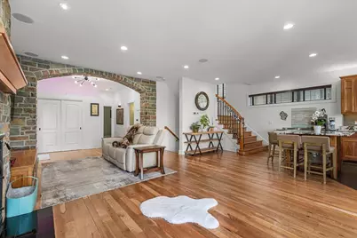 4763  Fontana Beach Rd #4762, Polk, WI 53095 - Photo 23