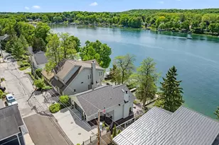 4763 Fontana Beach Rd, Polk, WI 53095 - Photo 75