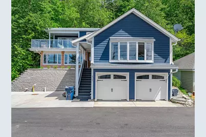4763  Fontana Beach Rd #4762, Polk, WI 53095 - Photo 93