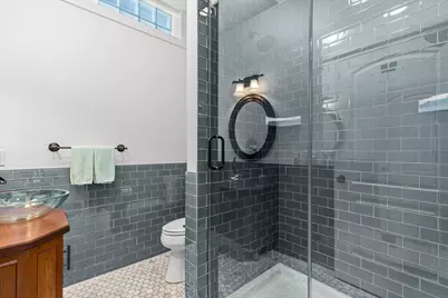 4763  Fontana Beach Rd #4762, Polk, WI 53095 - Photo 37
