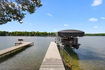 4763  Fontana Beach Rd #4762, Polk, WI 53095 - Photo 71