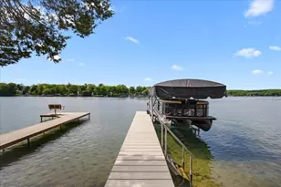 4763 Fontana Beach Rd, Polk, WI 53095 - Photo 71