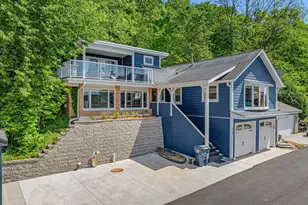 4763 Fontana Beach Rd, Polk, WI 53095 - Photo 91