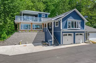 4763 Fontana Beach Rd, Polk, WI 53095 - Photo 89