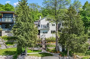 4763 Fontana Beach Rd, Polk, WI 53095 - Photo 61