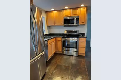 4763  Fontana Beach Rd #4762, Polk, WI 53095 - Photo 91