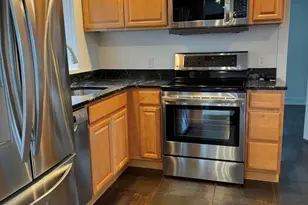4763 Fontana Beach Rd, Polk, WI 53095 - Photo 91