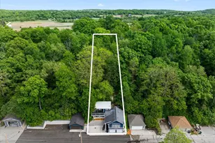4763 Fontana Beach Rd, Polk, WI 53095 - Photo 99
