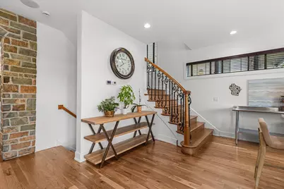 4763  Fontana Beach Rd #4762, Polk, WI 53095 - Photo 41