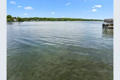 4763  Fontana Beach Rd #4762, Polk, WI 53095 - Photo 75