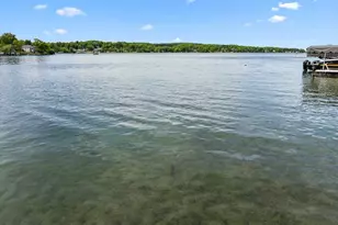 4763 Fontana Beach Rd, Polk, WI 53095 - Photo 75