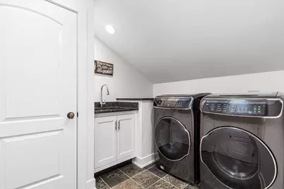 4763  Fontana Beach Rd #4762, Polk, WI 53095 - Photo 43