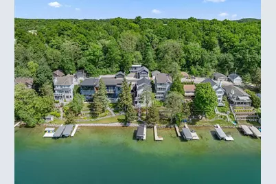 4763  Fontana Beach Rd #4762, Polk, WI 53095 - Photo 83