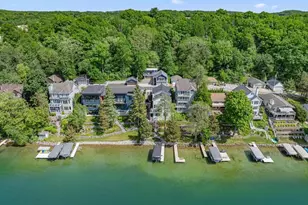 4763 Fontana Beach Rd, Polk, WI 53095 - Photo 83
