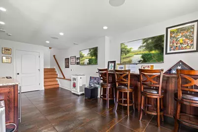4763  Fontana Beach Rd #4762, Polk, WI 53095 - Photo 51