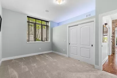 4763  Fontana Beach Rd #4762, Polk, WI 53095 - Photo 39