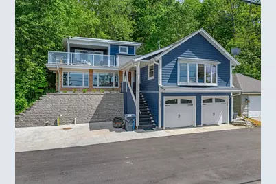 4763  Fontana Beach Rd #4762, Polk, WI 53095 - Photo 81