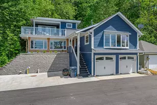4763 Fontana Beach Rd, Polk, WI 53095 - Photo 81
