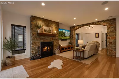 4763  Fontana Beach Rd #4762, Polk, WI 53095 - Photo 21