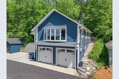 4763  Fontana Beach Rd #4762, Polk, WI 53095 - Photo 83