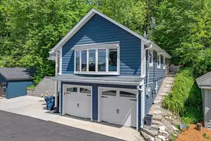 4763 Fontana Beach Rd, Polk, WI 53095 - Photo 83