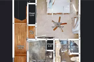 4763 Fontana Beach Rd, Polk, WI 53095 - Photo 111